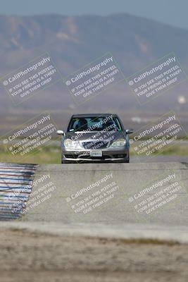 media/Apr-05-2025-Nasa (Sat) [[13e0bdd9c7]]/Time Trial/Session 3 (Riverside)/